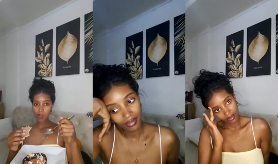 1064991474 Bigo Live — Sep 24, 2026, 8:15 PM