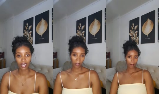 1064991474 Bigo Live — Sep 24, 2026, 9:14 PM