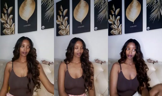 1064991474 Bigo Live — Sep 25, 2026, 6:33 PM