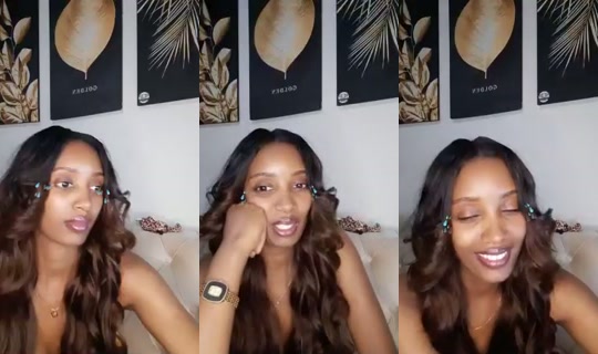 1064991474 Bigo Live — Sep 25, 2026, 8:27 PM