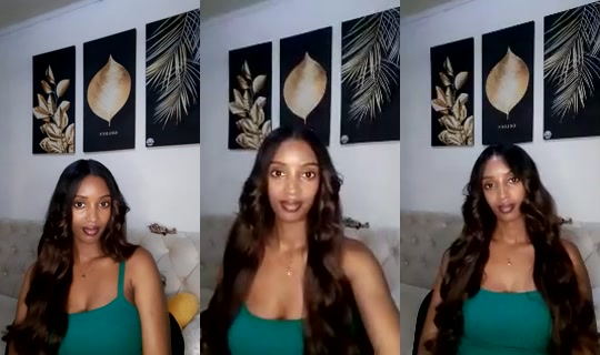 1064991474 Bigo Live — Sep 27, 2026, 7:14 PM