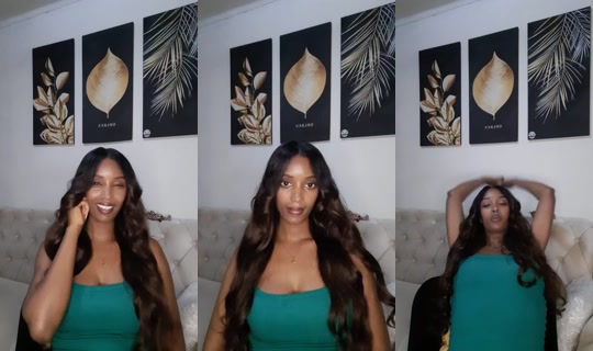 1064991474 Bigo Live — Sep 27, 2026, 8:21 PM
