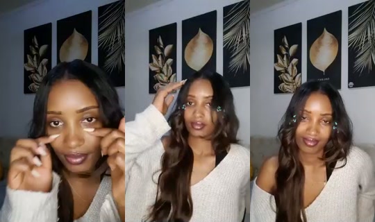 1064991474 Bigo Live — Sep 28, 2026, 7:10 PM