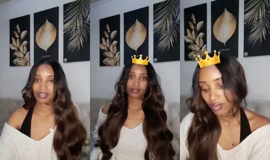 1064991474 Bigo Live — Sep 28, 2026, 7:24 PM