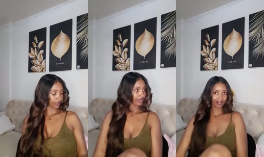 1064991474 Bigo Live — Sep 29, 2026, 6:05 PM