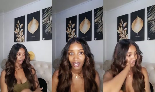 1064991474 Bigo Live — Sep 29, 2026, 7:58 PM
