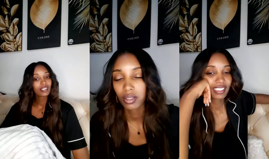 1064991474 Bigo Live — Sep 30, 2026, 7:52 PM