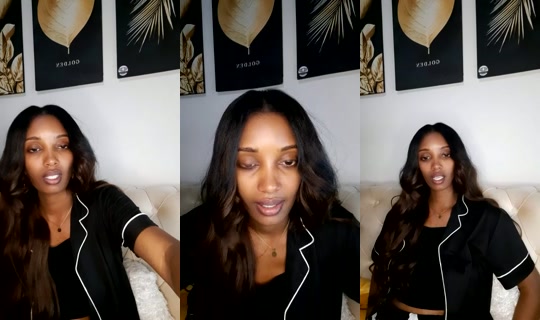 1064991474 Bigo Live — Sep 30, 2026, 8:59 PM