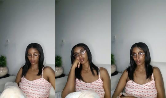 1064991474 Bigo Live — Oct 11, 2026, 8:05 PM