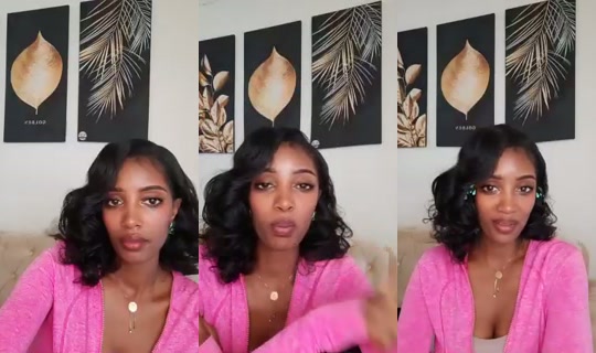 1064991474 Bigo Live — Oct 22, 2026, 7:02 AM
