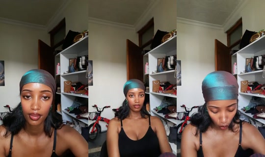 1064991474 Bigo Live — Oct 27, 2026, 7:52 AM