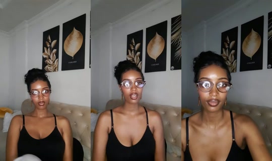 1064991474 Bigo Live — Oct 27, 2026, 2:42 PM