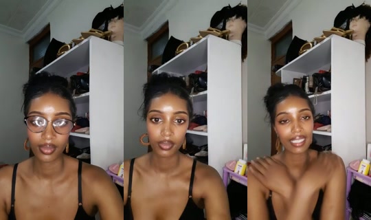 1064991474 Bigo Live — Oct 27, 2026, 4:52 PM