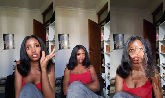 1064991474 Bigo Live — Oct 28, 2026, 7:27 AM