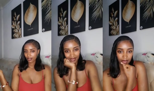 1064991474 Bigo Live — Oct 28, 2026, 8:57 PM