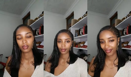 1064991474 Bigo Live — Oct 30, 2026, 4:47 PM