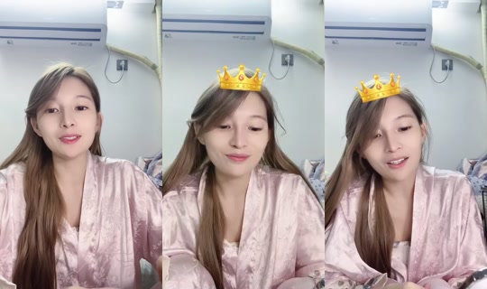 1065049771 Bigo Live — Jul 23, 2026, 2:52 PM