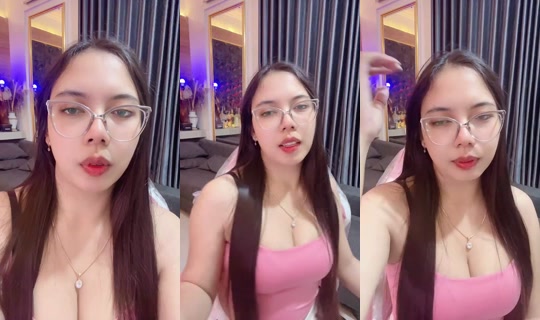 1065141525 Bigo Live — Jul 21, 2026, 2:04 AM