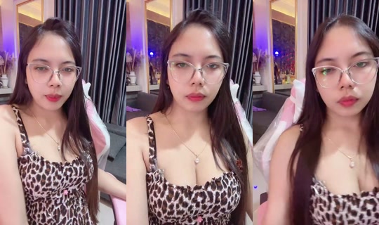 1065141525 Bigo Live — Jul 27, 2026, 2:23 PM