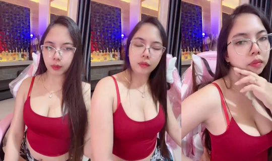 1065141525 Bigo Live — Jul 28, 2026, 3:52 PM