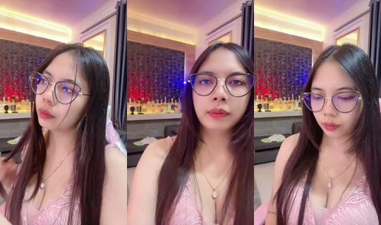 1065141525 Bigo Live — Aug 29, 2026, 2:30 PM