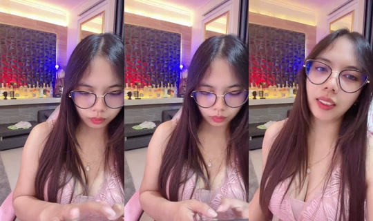 1065141525 Bigo Live — Aug 29, 2026, 3:36 PM