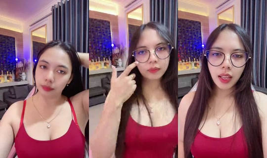 1065141525 Bigo Live — Sep 1, 2026, 2:03 AM