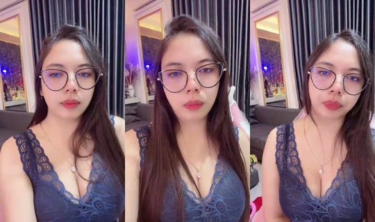 1065141525 Bigo Live — Sep 1, 2026, 2:16 PM