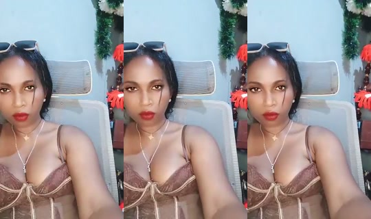 1065157731 Bigo Live — Oct 15, 2026, 6:33 PM