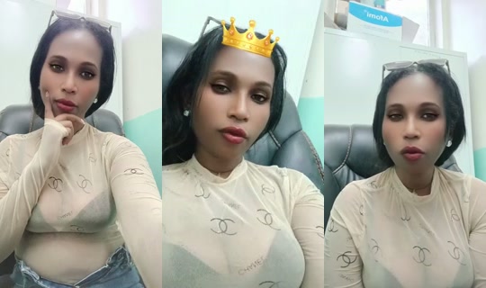 1065157731 Bigo Live — Oct 16, 2026, 1:14 PM