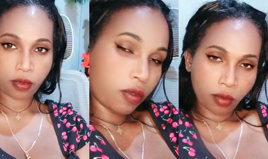 1065157731 Bigo Live — Oct 18, 2026, 6:17 AM