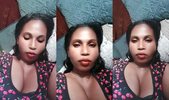 1065157731 Bigo Live — Oct 18, 2026, 11:47 AM