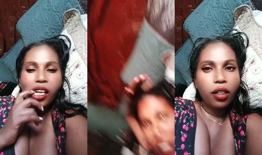 1065157731 Bigo Live — Oct 18, 2026, 12:27 PM