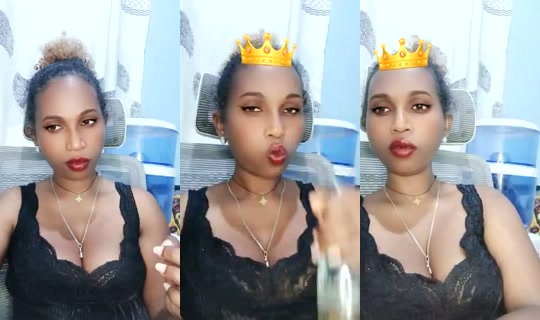 1065157731 Bigo Live — Oct 21, 2026, 7:28 PM