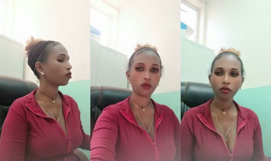 1065157731 Bigo Live — Oct 22, 2026, 12:02 PM