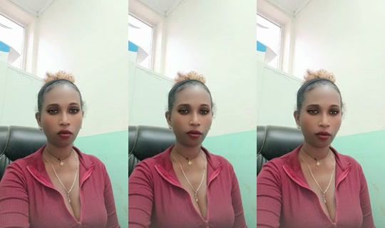 1065157731 Bigo Live — Oct 22, 2026, 12:54 PM