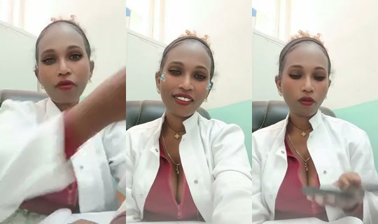 1065157731 Bigo Live — Oct 23, 2026, 7:17 AM