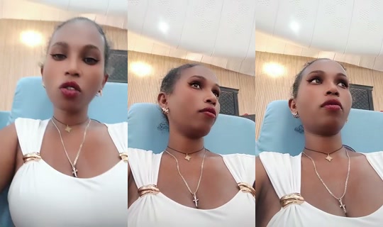 1065157731 Bigo Live — Oct 24, 2026, 10:42 AM