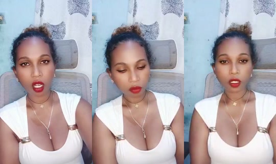 1065157731 Bigo Live — Oct 24, 2026, 7:48 PM