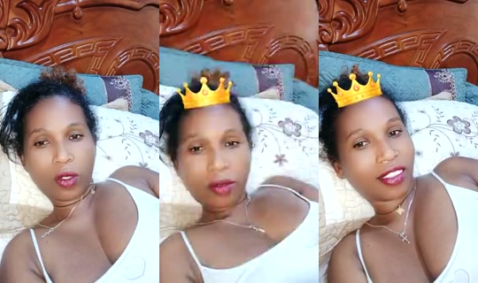 1065157731 Bigo Live — Oct 25, 2026, 4:31 AM