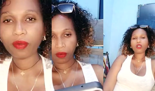 1065157731 Bigo Live — Oct 25, 2026, 7:42 PM