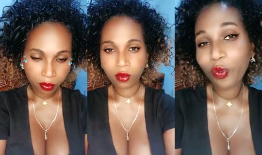 1065157731 Bigo Live — Oct 26, 2026, 2:59 AM