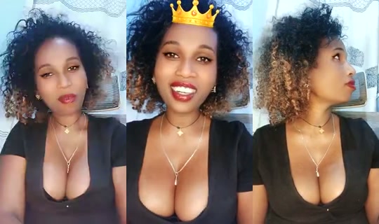 1065157731 Bigo Live — Oct 26, 2026, 6:24 PM