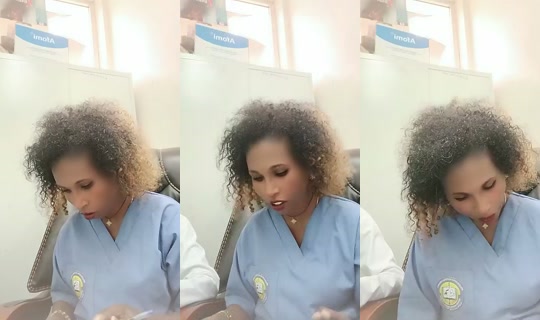 1065157731 Bigo Live — Oct 27, 2026, 12:47 PM