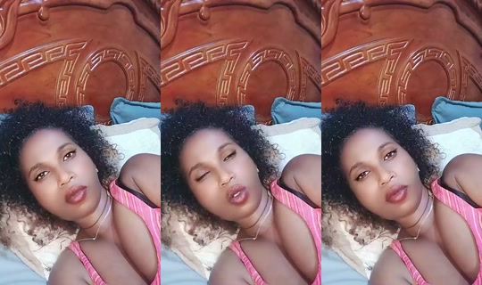 1065157731 Bigo Live — Oct 28, 2026, 1:39 AM