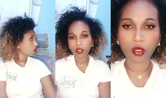 1065157731 Bigo Live — Oct 28, 2026, 4:37 PM
