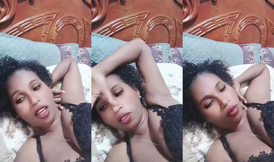 1065157731 Bigo Live — Oct 28, 2026, 9:48 PM