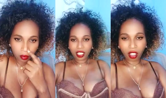 1065157731 Bigo Live — Oct 29, 2026, 5:39 PM