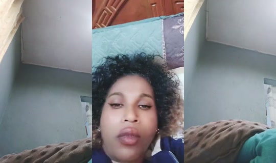 1065157731 Bigo Live — Oct 30, 2026, 3:56 AM