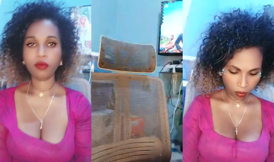 1065157731 Bigo Live — Oct 30, 2026, 7:10 PM
